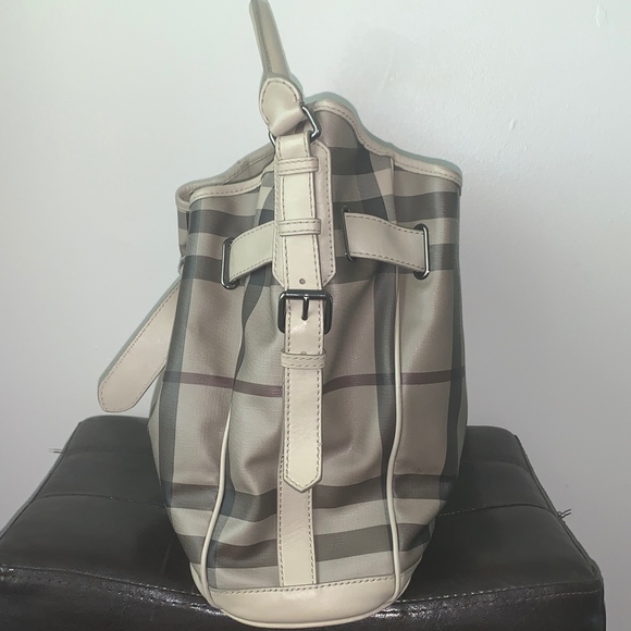 *** SOLD *** - Picture 2 of 8